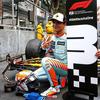 Fraser Crawford - @f1_fraser - TikTok