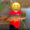 Fraser Crawford-Ray - @fishin43 - TikTok