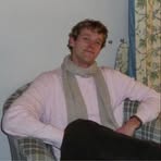 Fraser Groves-Crawford - Facebook