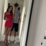 FraserCrawford - @fraser_crawford5 - Instagram