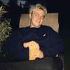 fraserrcrawfordd - @fraserrcrawfordd - TikTok