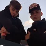 Grimsby🏴󠁧󠁢󠁥󠁮󠁧󠁿📌 - @fraser.crawford9 - Instagram