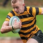 Fraser Cunningham - Facebook