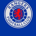 Fraser Cunningham - Facebook