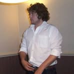 Fraser Cunningham - Facebook