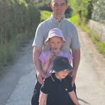 Fraser Cunningham - Facebook