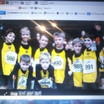 Fraser Cunningham - @_.frasercunningham2006._ - Instagram