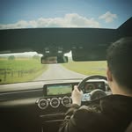Fraser Cunningham - @cunninghamfraser - Instagram