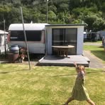 Fraser Cunningham - Facebook