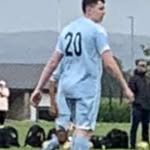 fraser cunningham - @fcunningham08 - Instagram