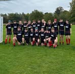 Fraser Cunningham - Facebook