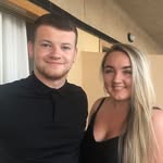 Fraser Cunningham - @fraser_cunningham - Instagram