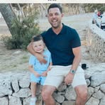 Fraser Cunningham - Facebook