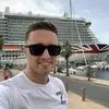 Fraser Cunningham - @fraser.cunningham8 - TikTok