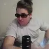 Fraser Cunningham - @frasercunningham0 - TikTok