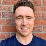 Fraser Cunningham - @fraser_c1 - Instagram