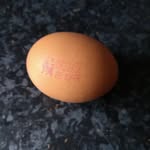 Fraser Cunningham - @eggs_and_avocados5 - Instagram