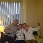 Fraser Cunningham - @weefrasercee - Instagram