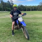 Fraser Cunningham - Facebook