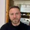 Fraser Cunningham - @frasercunningham80 - TikTok