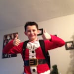 Fraser Cunningham YT - @frasercunninghamyt - Instagram