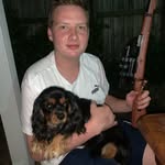 Fraser - @fraser_cunningham01 - Instagram