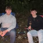 Fraser - @frasercunningham1877 - Instagram