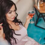 Caro Fraser - Facebook