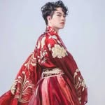 周月越 - @fraser.curry - Instagram