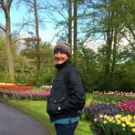 Fraser Curry - Facebook