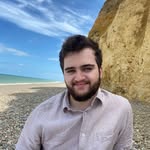 Fraser Curry - @fraser_curry - Instagram