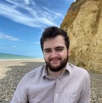 Fraser Curry - Facebook