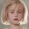 fraser daniels - @fraser.daniels - TikTok