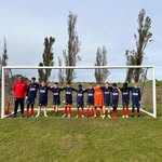 Fraser Daniels - @fraser_d_football_ - Instagram