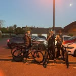 Fraser daniels - @uk_fraser7 - Instagram