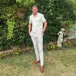FRASER DANIELS - @fraser.daniels - Instagram