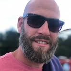 Fraser Daniels - Facebook