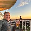 fraser_daniels - @fraser_daniels - TikTok