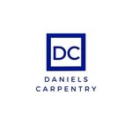 Fraser Daniels - @daniels.carpentry - Instagram