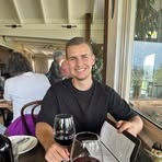 Fraser Daniels - Facebook
