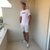 Fraser Daniels - @fraserdaniels - TikTok