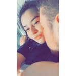 FraserDaniels - @_fraserdaniels - Instagram