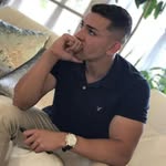 Greg Fraser Daniels - @_gregdaniels - Instagram