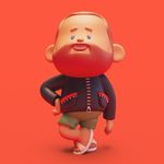 Fraser Davidson - @frazdav - Instagram