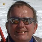 Fraser Davidson - Facebook