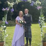 Fraser Davidson - Facebook
