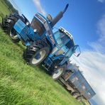 Fraser Davidson - Facebook