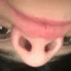 Fraser Davidson - @fraserdavidson8 - TikTok