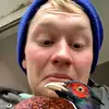 Fraser Davidson - @fraserdavidson23 - TikTok