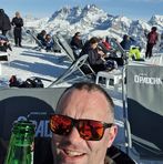 Fraser Davidson - Facebook